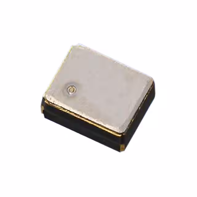 CT1612DB38400C0FLHA1 KYOCERA AVX  Cristalli